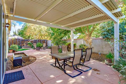 2906 Mallorca Ln, Davis, CA 95618 photo 15