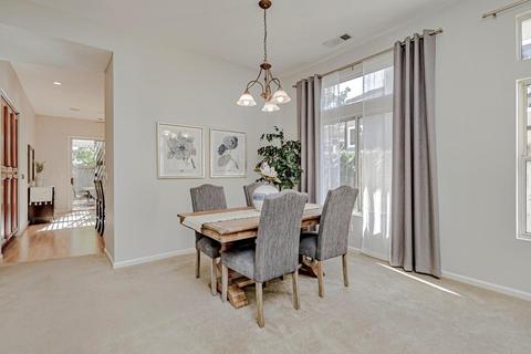 2906 Mallorca Ln, Davis, CA 95618 photo 4