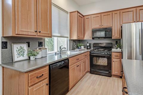 2906 Mallorca Ln, Davis, CA 95618 photo 7