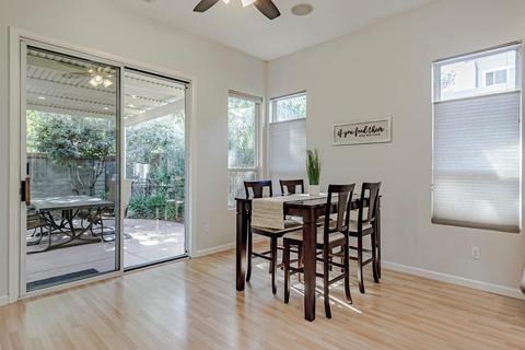 2906 Mallorca Ln, Davis, CA 95618 photo 8