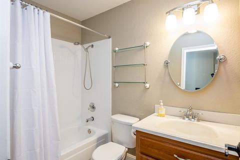 8259 Dalkeith Way, Antelope, CA 95843 photo 18