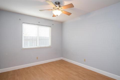 8259 Dalkeith Way, Antelope, CA 95843 photo 25