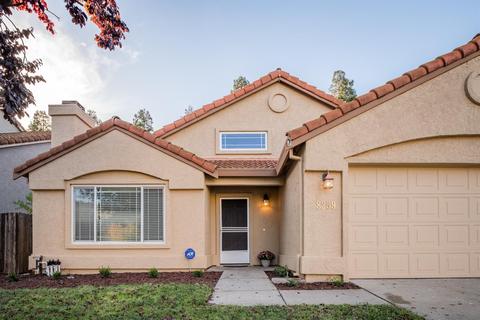 8259 Dalkeith Way, Antelope, CA 95843 photo 3