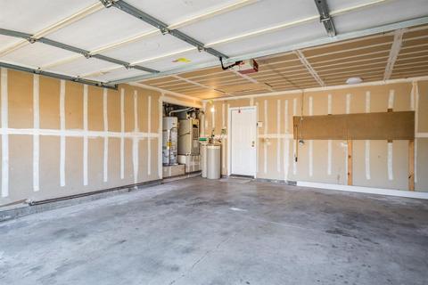 8259 Dalkeith Way, Antelope, CA 95843 photo 26