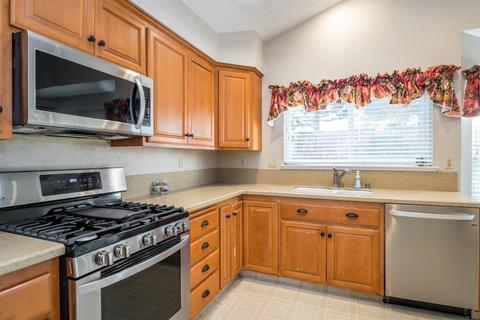 8259 Dalkeith Way, Antelope, CA 95843 photo 23