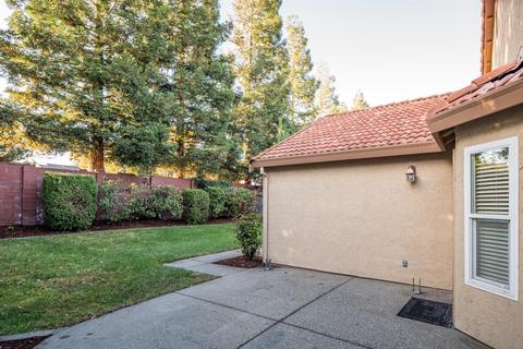 8259 Dalkeith Way, Antelope, CA 95843 photo 6