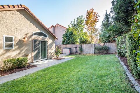 8259 Dalkeith Way, Antelope, CA 95843 photo 9