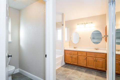 8259 Dalkeith Way, Antelope, CA 95843 photo 17
