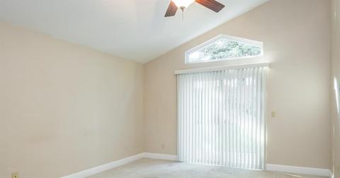 8259 Dalkeith Way, Antelope, CA 95843 photo 14