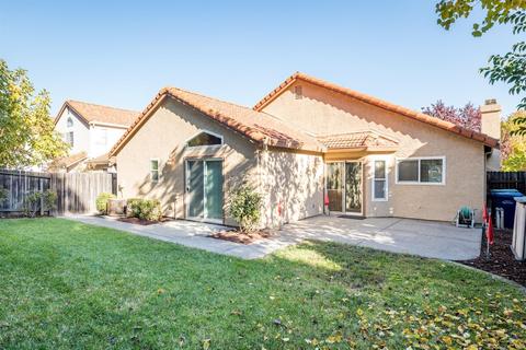8259 Dalkeith Way, Antelope, CA 95843 photo 7