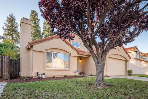 8259 Dalkeith Way, Antelope, CA 95843 photo 2
