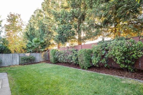 8259 Dalkeith Way, Antelope, CA 95843 photo 8
