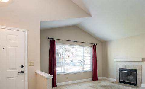 8259 Dalkeith Way, Antelope, CA 95843 photo 13