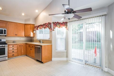 8259 Dalkeith Way, Antelope, CA 95843 photo 20