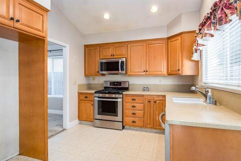 8259 Dalkeith Way, Antelope, CA 95843 photo 22