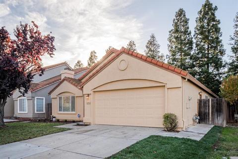 8259 Dalkeith Way, Antelope, CA 95843 photo 4