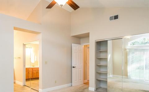 8259 Dalkeith Way, Antelope, CA 95843 photo 15