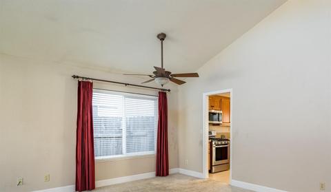 8259 Dalkeith Way, Antelope, CA 95843 photo 12