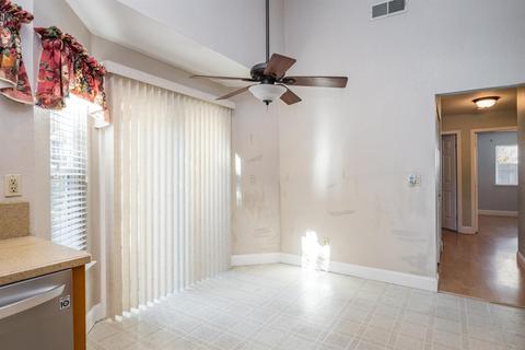 8259 Dalkeith Way, Antelope, CA 95843 photo 21