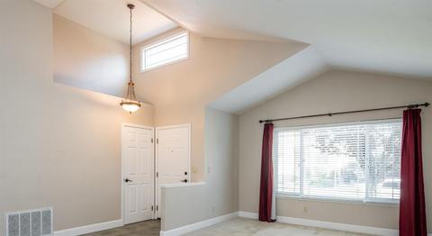 8259 Dalkeith Way, Antelope, CA 95843 photo 11