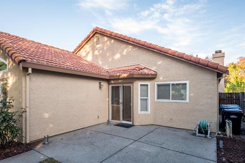 8259 Dalkeith Way, Antelope, CA 95843 photo 5
