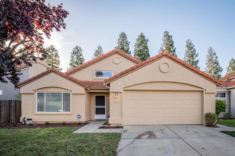 8259 Dalkeith Way, Antelope, CA 95843 photo 1