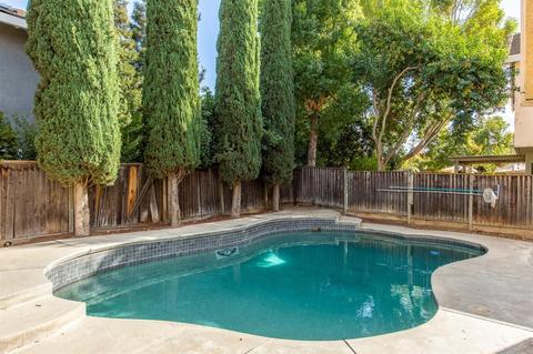 2460 Russell St, Tracy, CA 95376 photo 27