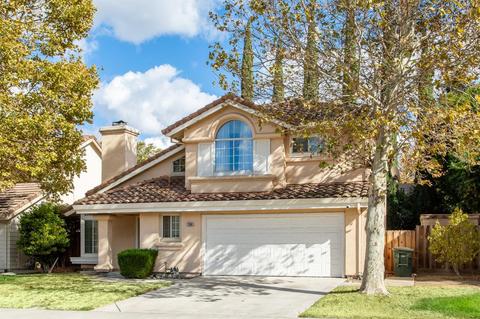 2460 Russell St, Tracy, CA 95376 photo 3