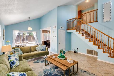 2460 Russell St, Tracy, CA 95376 photo 7
