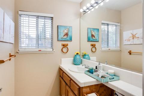 2460 Russell St, Tracy, CA 95376 photo 21