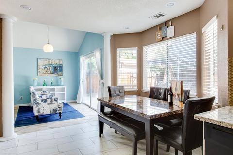 2460 Russell St, Tracy, CA 95376 photo 17
