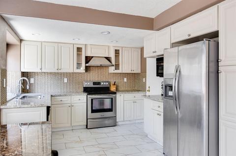 2460 Russell St, Tracy, CA 95376 photo 13
