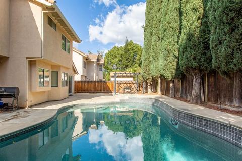 2460 Russell St, Tracy, CA 95376 photo 29
