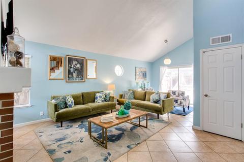 2460 Russell St, Tracy, CA 95376 photo 6