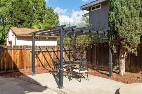2460 Russell St, Tracy, CA 95376 photo 31