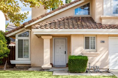 2460 Russell St, Tracy, CA 95376 photo 4