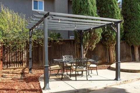 2460 Russell St, Tracy, CA 95376 photo 32