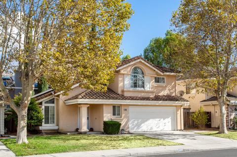 2460 Russell St, Tracy, CA 95376 photo 2