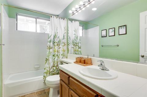 2460 Russell St, Tracy, CA 95376 photo 25