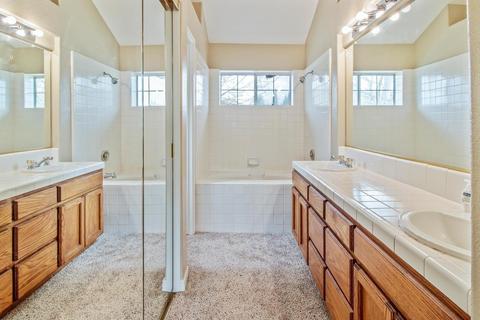 2460 Russell St, Tracy, CA 95376 photo 26