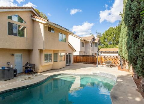 2460 Russell St, Tracy, CA 95376 photo 30