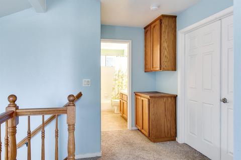 2460 Russell St, Tracy, CA 95376 photo 19