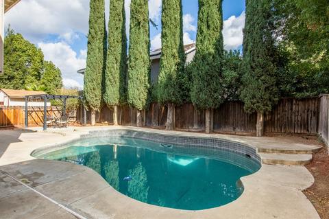 2460 Russell St, Tracy, CA 95376 photo 28