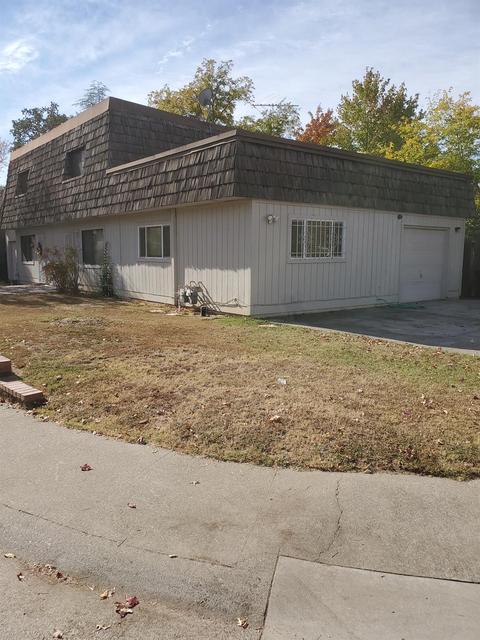 5338 Engle Rd, Carmichael, CA 95608 photo 3