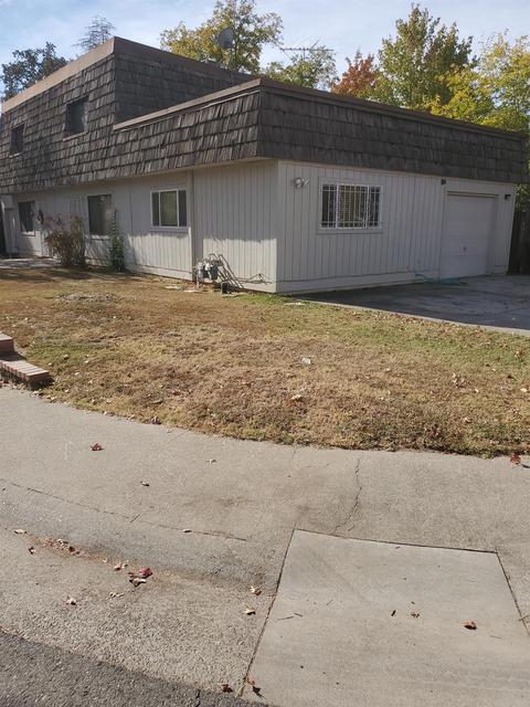 5338 Engle Rd, Carmichael, CA 95608 photo 2