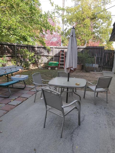 5338 Engle Rd, Carmichael, CA 95608 photo 7