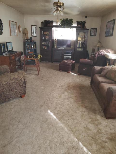 5338 Engle Rd, Carmichael, CA 95608 photo 17