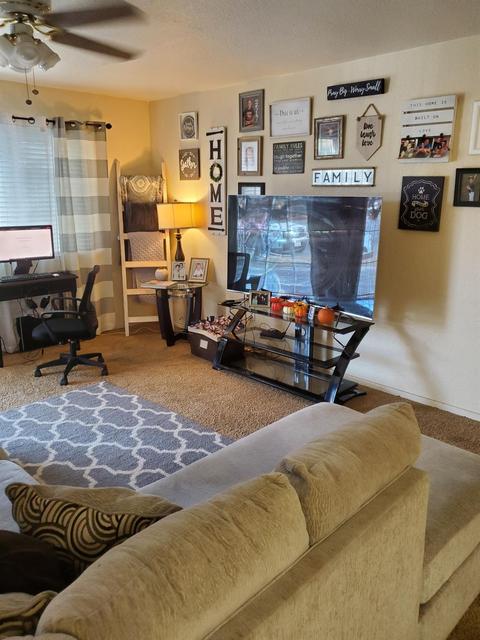 5338 Engle Rd, Carmichael, CA 95608 photo 12