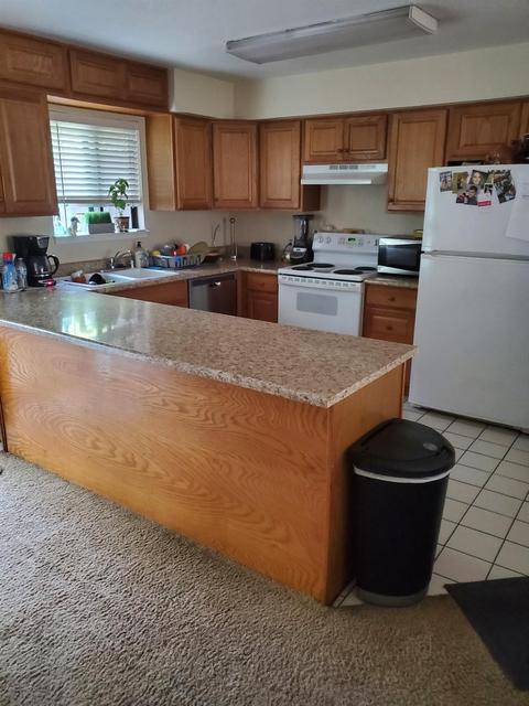 5338 Engle Rd, Carmichael, CA 95608 photo 9