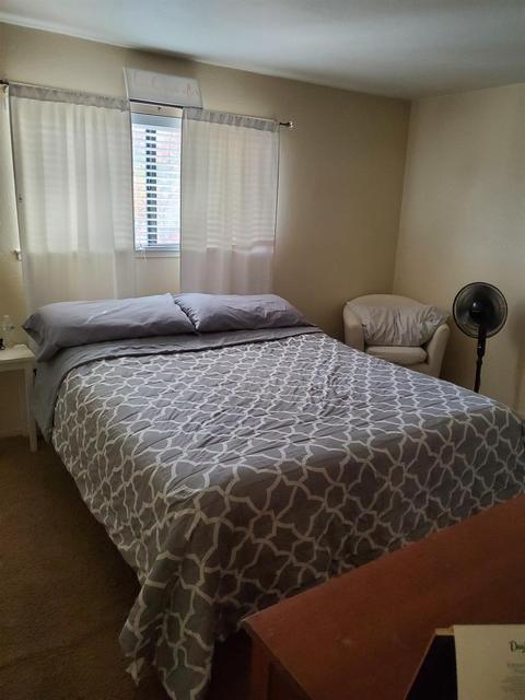 5338 Engle Rd, Carmichael, CA 95608 photo 16
